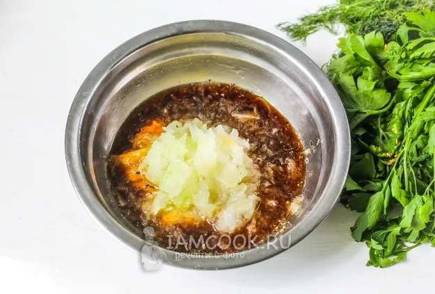 Шаг 3: иллюстрация