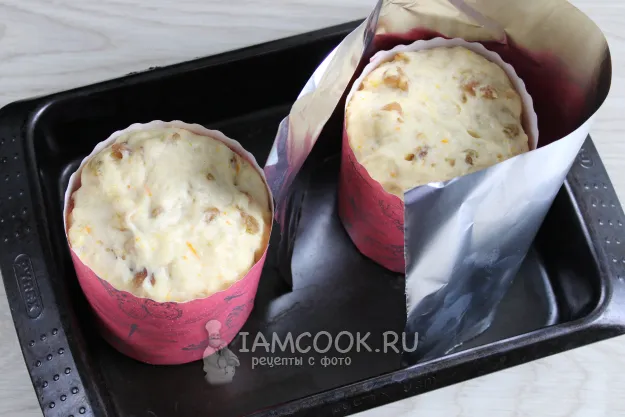 Шаг 15: иллюстрация