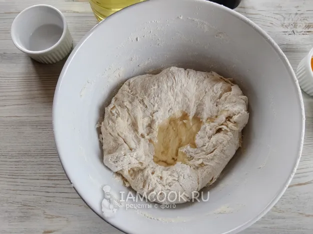 Шаг 4: иллюстрация