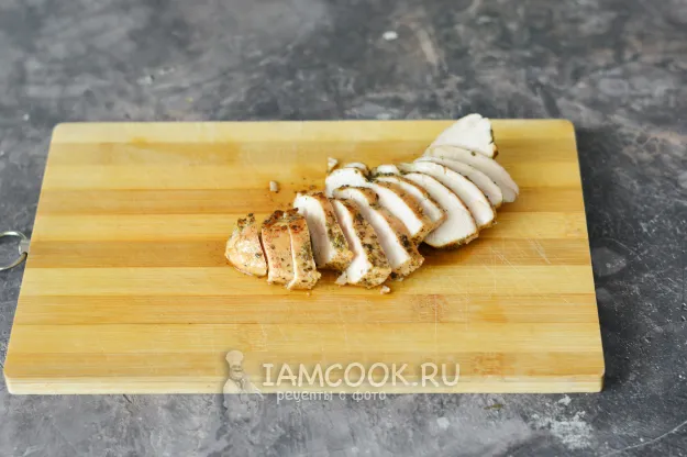 Шаг 4: иллюстрация