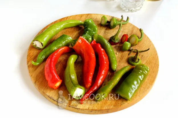 Шаг 2: иллюстрация