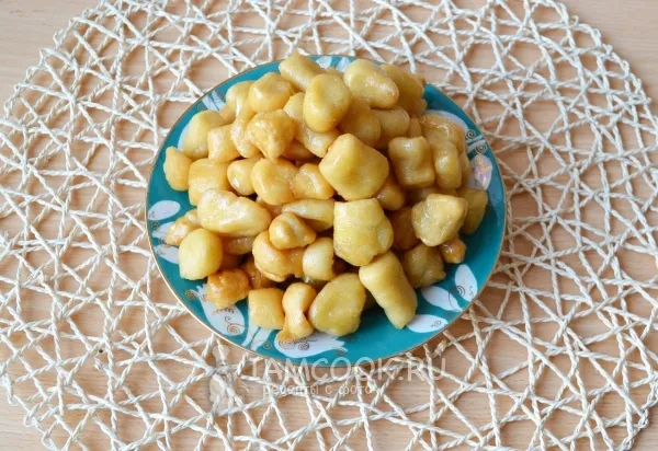 Шаг 16: иллюстрация