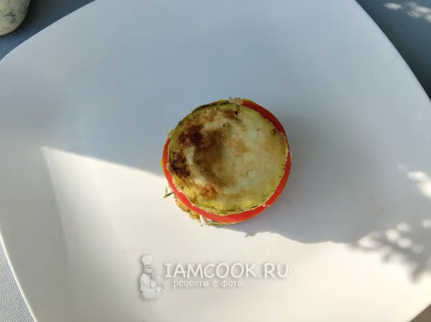 Шаг 7: иллюстрация