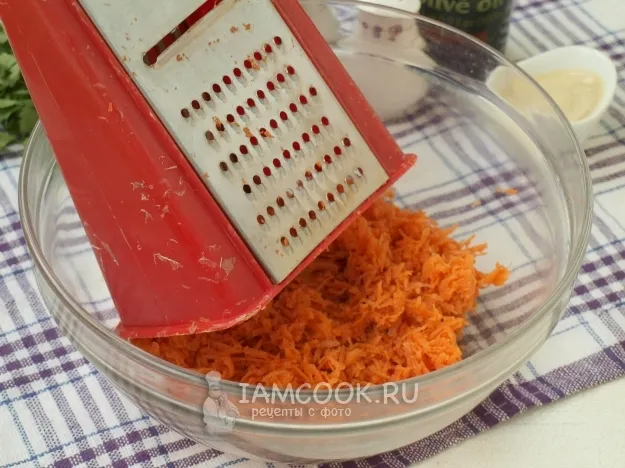 Шаг 3: иллюстрация