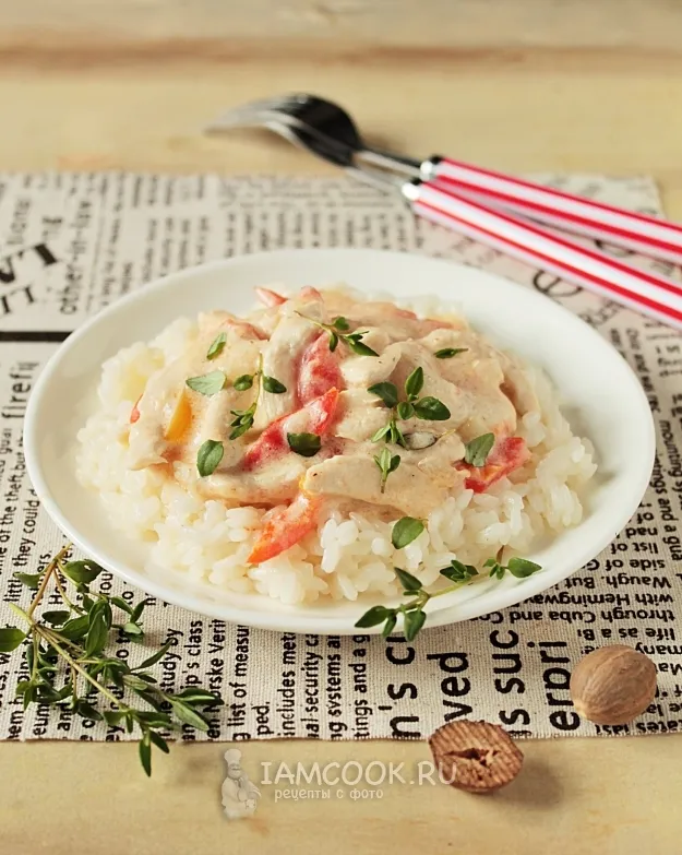 Шаг 12: иллюстрация