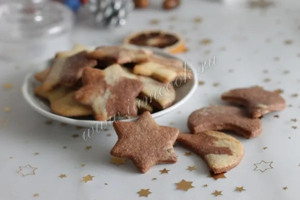 Шаг 11: иллюстрация