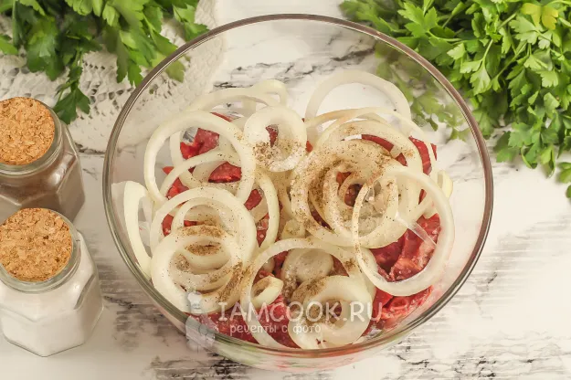 Шаг 3: иллюстрация