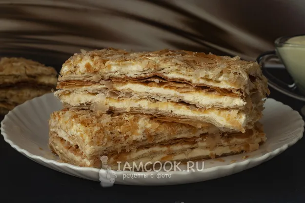 Шаг 17: иллюстрация