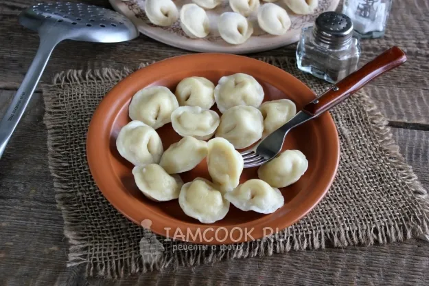 Шаг 13: иллюстрация