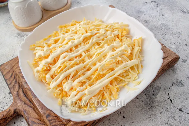 Шаг 3: иллюстрация