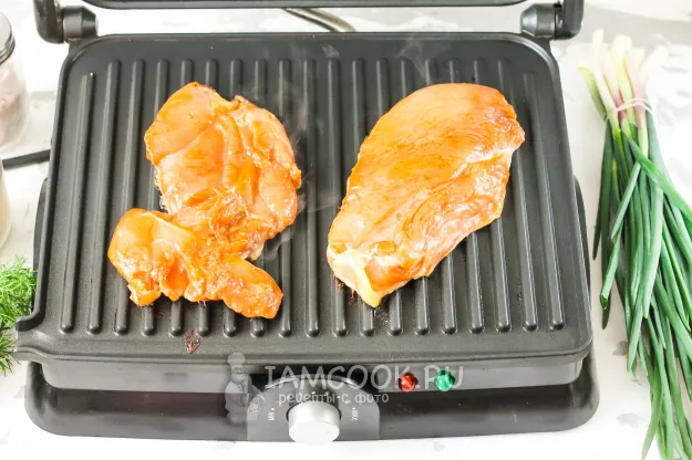 Шаг 6: иллюстрация