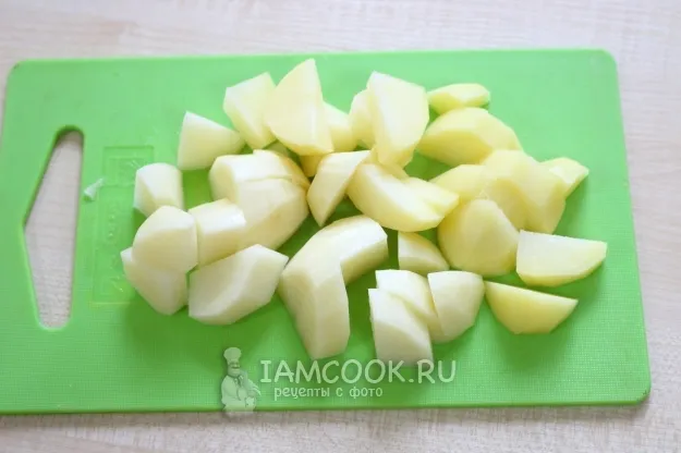 Шаг 5: иллюстрация