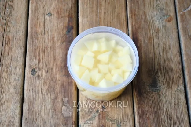 Шаг 4: иллюстрация