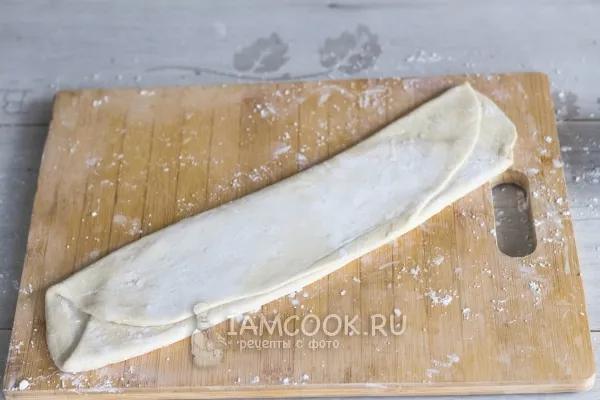 Шаг 14: иллюстрация