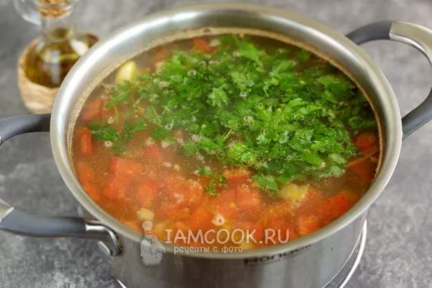 Шаг 7: иллюстрация