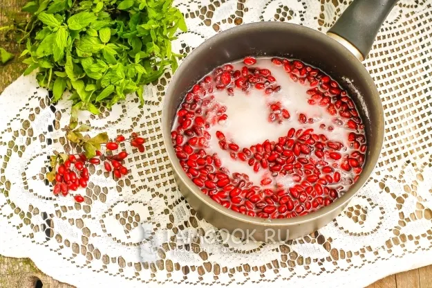 Шаг 6: иллюстрация