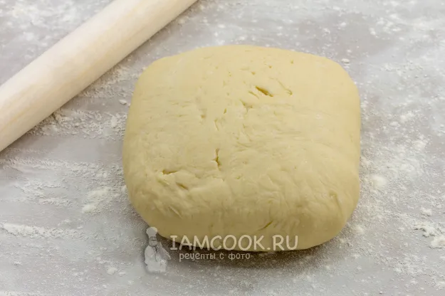 Шаг 10: иллюстрация