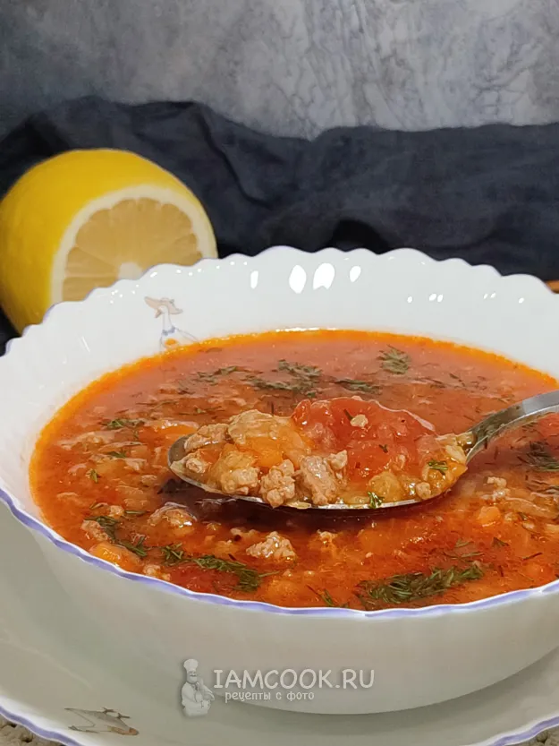 Шаг 10: иллюстрация