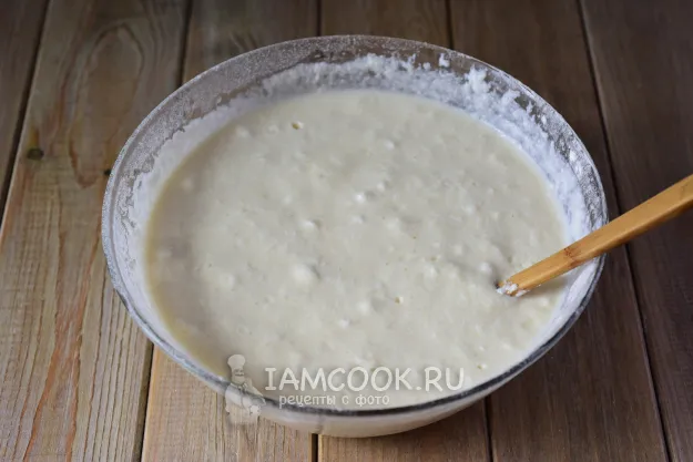 Шаг 11: иллюстрация