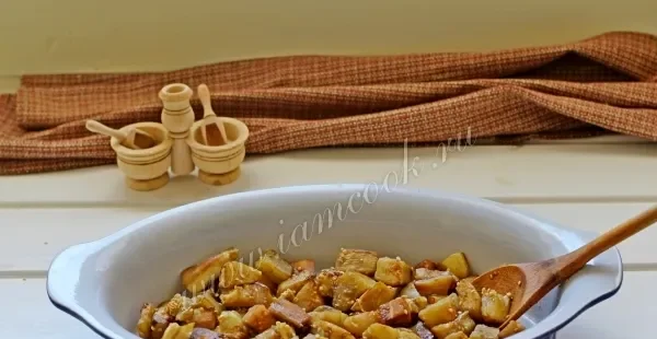 Шаг 7: иллюстрация