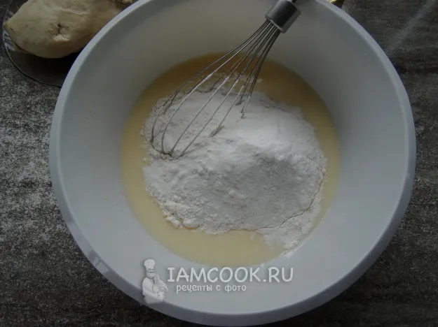 Шаг 5: иллюстрация