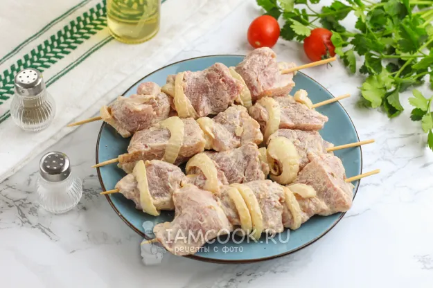 Шаг 5: иллюстрация