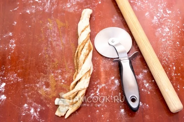 Шаг 6: иллюстрация