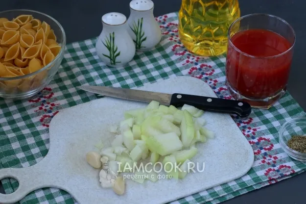 Шаг 2: иллюстрация