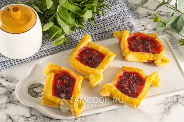 Шаг 5: иллюстрация