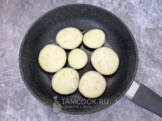 Шаг 3: иллюстрация