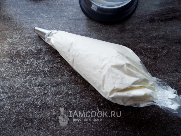 Шаг 12: иллюстрация