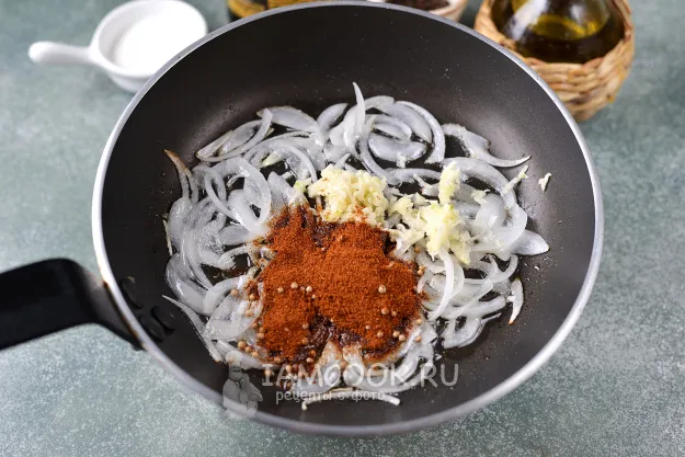 Шаг 6: иллюстрация