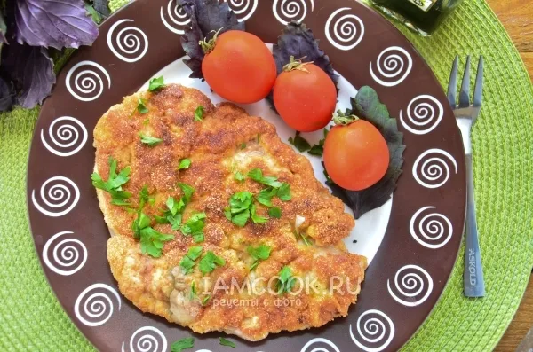 Шаг 9: иллюстрация