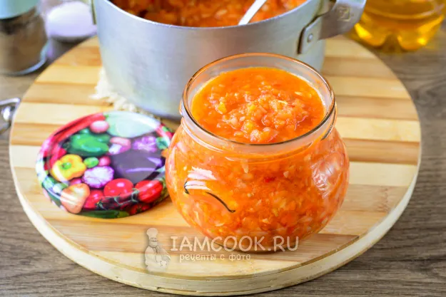 Шаг 13: иллюстрация