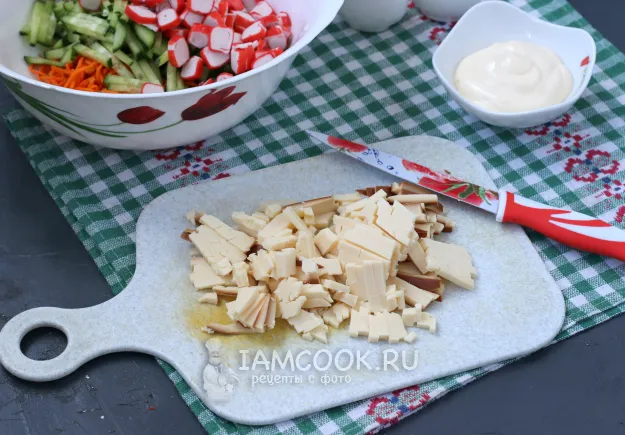 Шаг 4: иллюстрация