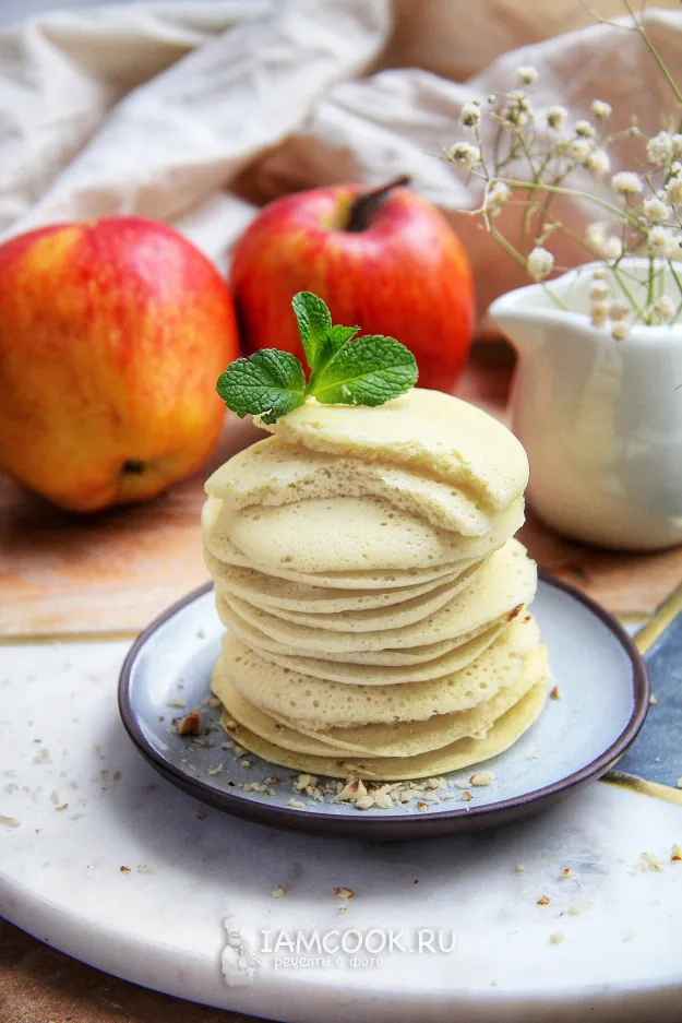 Шаг 10: иллюстрация