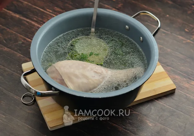 Шаг 4: иллюстрация