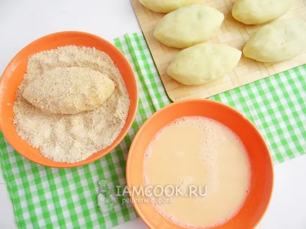 Шаг 17: иллюстрация