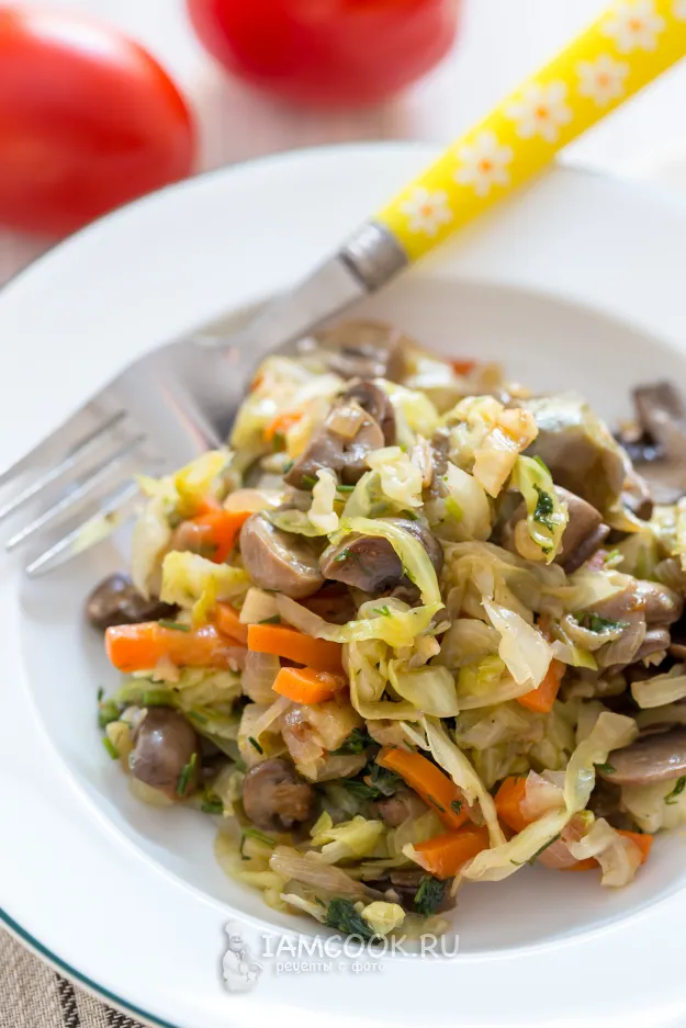 Шаг 5: иллюстрация