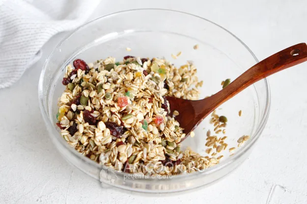 Шаг 6: иллюстрация