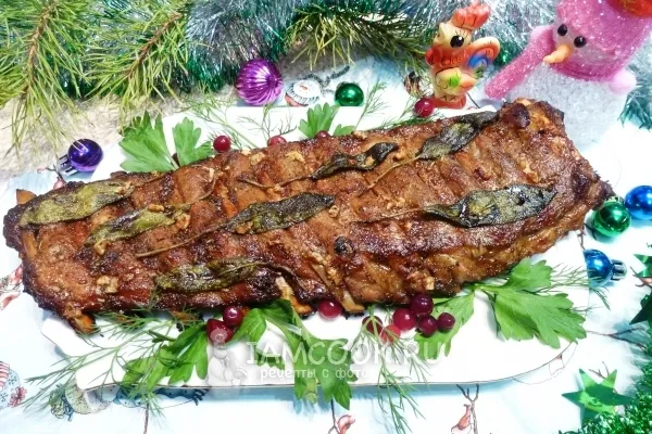 Шаг 6: иллюстрация