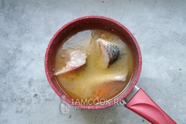 Шаг 9: иллюстрация