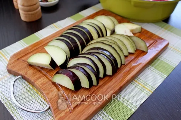 Шаг 11: иллюстрация