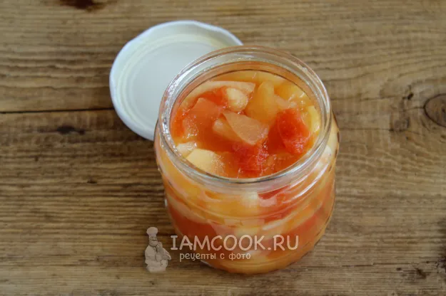 Шаг 7: иллюстрация