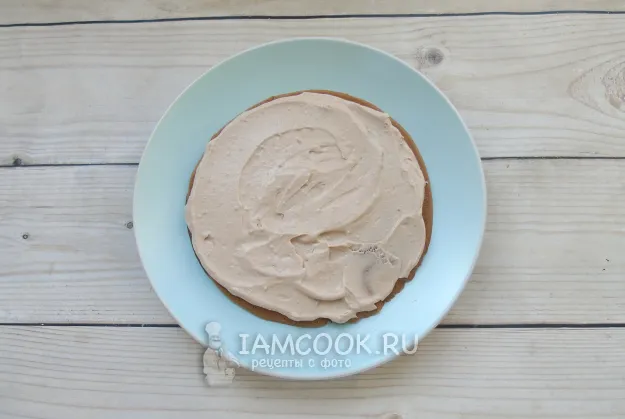 Шаг 20: иллюстрация