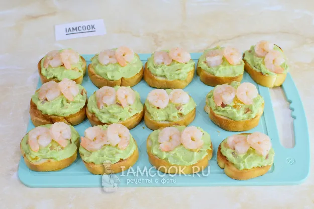 Шаг 7: иллюстрация