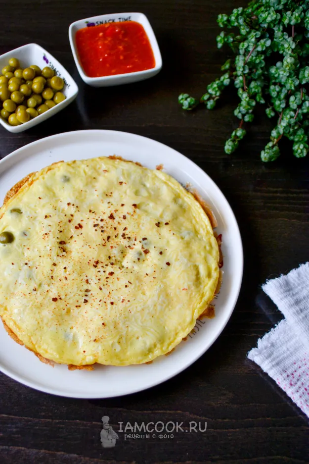 Шаг 8: иллюстрация