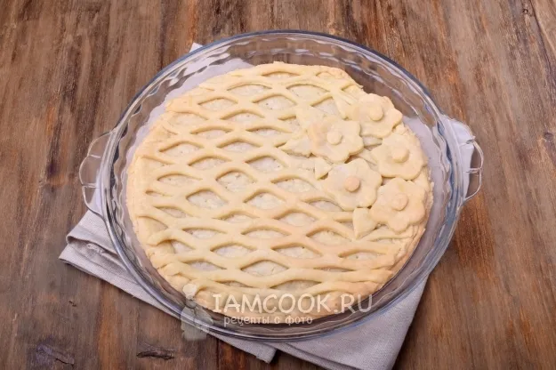 Шаг 13: иллюстрация