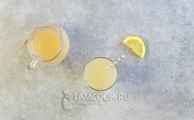 Шаг 10: иллюстрация