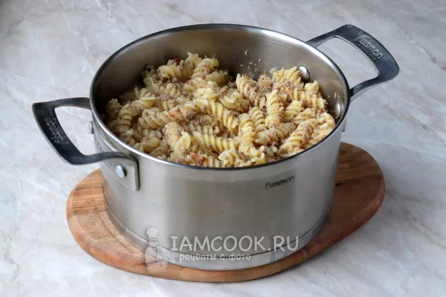 Шаг 9: иллюстрация